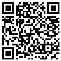 QR Code for bitcoin:bitcoin:bc1q3a8xgdexpwcpctr8m6dn5xt4nfparen83hsx2x