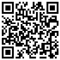QR Code for bitcoin:bitcoin:bc1q3aaye73a2mxvwxjzzxe6advw7wah9vkth39dml