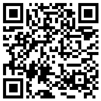 QR Code for bitcoin:bitcoin:bc1q3ad5ev84revt2xllges40a7xcwf5duets3wt4a