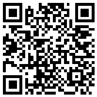 QR Code for bitcoin:bitcoin:bc1q3agh356ztf6sa9wl68kwyaqqq67ze2vxzevjca