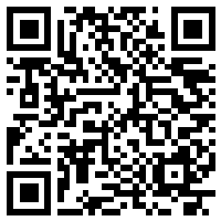 QR Code for bitcoin:bitcoin:bc1q3amflrtnpl0rsdd4zhy5a3772qwpeqms3jrvc0