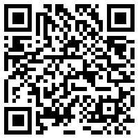 QR Code for bitcoin:bitcoin:bc1q3aml5uaal24cj6ms5yzz6a367nect4e3ajcmry