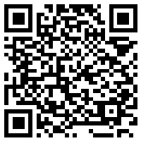 QR Code for bitcoin:bitcoin:bc1q3c0cmd462y99hzuzc60qcll34fa90wl4jl3scm