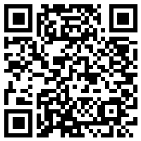 QR Code for bitcoin:bitcoin:bc1q3c3dz5cssuh9z4u396fak7sethe2ynuny8aym4