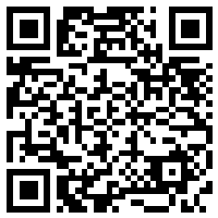 QR Code for bitcoin:bitcoin:bc1q3c3tskfp3ehkfe988w7f9mt3rmvntwsyz53qeq