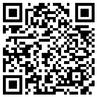 QR Code for bitcoin:bitcoin:bc1q3ca025emfyhhfd39rgs7c3ngynk9vy24576wp3