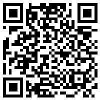QR Code for bitcoin:bitcoin:bc1q3caclvhd5wxe02py5f9kdc29p4dpt22tz868f2