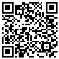 QR Code for bitcoin:bitcoin:bc1q3cdna8dxphpth5madfjlxclqvnsjp6p49zush2