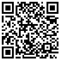 QR Code for bitcoin:bitcoin:bc1q3cjrk7p4yj3aexff7u8gmtffhp8cmp2n8ecn3d