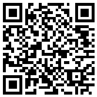 QR Code for bitcoin:bitcoin:bc1q3cpf84s0vm2325htd7h2jmt6she2jgrrmxrxst