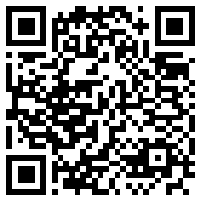 QR Code for bitcoin:bitcoin:bc1q3cpp0scxmegjekv8c6jgd3nahfrmx2uncmxnpx