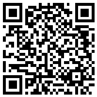 QR Code for bitcoin:bitcoin:bc1q3cr6tcppwj3ej5ry27chzwlsag05lar2sjvkdp