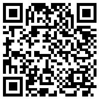 QR Code for bitcoin:bitcoin:bc1q3d2wt774t2dhg73tvrtgecpp6u7nu2cczp99x4