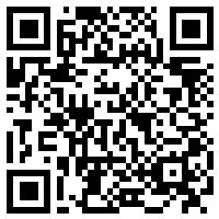 QR Code for bitcoin:bitcoin:bc1q3d892zq28yjdfgemm4884fgxvnutgecv7mp2ff