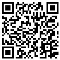 QR Code for bitcoin:bitcoin:bc1q3ddd7l02mvc8d69phj655f4ywhcwg7klnxtj5v