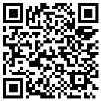 QR Code for bitcoin:bitcoin:bc1q3depgpm2r044pytz74n5cy2jfcqzk7fpcakefk