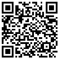 QR Code for bitcoin:bitcoin:bc1q3dfczyf82dagkkuc5rawcwtyzzd3r9c4eah0lc