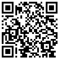 QR Code for bitcoin:bitcoin:bc1q3dfvrtzvnv7055386dekrx8w44agh63cdwyefk