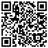 QR Code for bitcoin:bitcoin:bc1q3dhpkg3whtx3nappykzmfke5mft8ctgvcpp04e