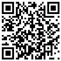 QR Code for bitcoin:bitcoin:bc1q3dlsphfkhptr4wdqp8c8s30t55yl3d4lcxeewv