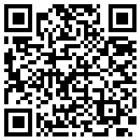 QR Code for bitcoin:bitcoin:bc1q3dplkaea4slcgxtjtleaeh7gt622mgw5ncnnrl