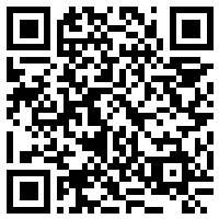 QR Code for bitcoin:bitcoin:bc1q3drzkvdmxn3hxpp380cppl4vxppanmz6a048rp