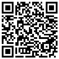 QR Code for bitcoin:bitcoin:bc1q3dss059vxlwlw3epj62c3u036m8pmffwarn3cv