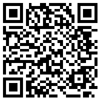 QR Code for bitcoin:bitcoin:bc1q3dwl76574udj05y2zc7jca0f7njnakygla9m8u