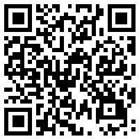 QR Code for bitcoin:bitcoin:bc1q3dwrfun56mxvzmd9mwh007cv3xa663d26k22es