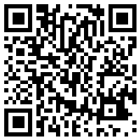 QR Code for bitcoin:bitcoin:bc1q3e28jtvcfdydthvrnph2hex7v20g8wly3mk7hd