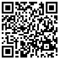 QR Code for bitcoin:bitcoin:bc1q3e4e540uryc7l2ca7shr8fdumneg9d8elgm5p5