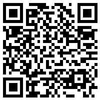 QR Code for bitcoin:bitcoin:bc1q3e6t8a3dr34c5yn09gjppcm79ermx6rswp7jtk