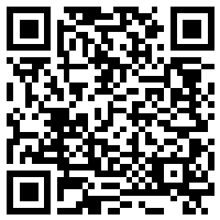 QR Code for bitcoin:bitcoin:bc1q3ec6fsyus3yah7uu4f5g0nv5ls6vrwtgh8tsk9