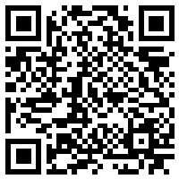 QR Code for bitcoin:bitcoin:bc1q3ectvfftk73yag35jphfypflavdf0z37l2jj9y
