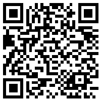 QR Code for bitcoin:bitcoin:bc1q3ehs4k68pep576m24d057wu9nplgu424kcc0v0