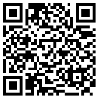 QR Code for bitcoin:bitcoin:bc1q3ehsrt9k0snnchhyhpd9cjf8xxtqnlpy3lhdy7
