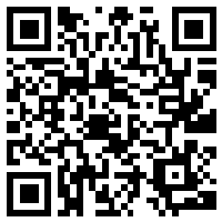 QR Code for bitcoin:bitcoin:bc1q3eky6e2sse847mnvg6f236xaq9ud7grc2vec4e