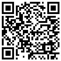 QR Code for bitcoin:bitcoin:bc1q3epmndrlhlpdvartzd58j9e5ck638rp2lezuef