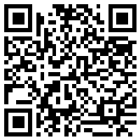 QR Code for bitcoin:bitcoin:bc1q3epqpecget365p8sd2gd3alm8csk4celv9jk4m