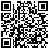QR Code for bitcoin:bitcoin:bc1q3erfdya7phd50mdh0m33eraxh8t5xtvec436md