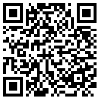 QR Code for bitcoin:bitcoin:bc1q3etyxnwgsslsf4mc8e7guflppr2elfvj8zgn80