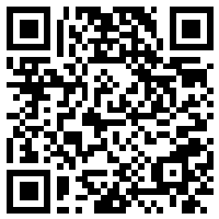 QR Code for bitcoin:bitcoin:bc1q3f09j29657fqekeczmsth5jnuerr3q2wxesrun