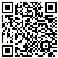 QR Code for bitcoin:bitcoin:bc1q3f2hnte560c7fc49qpy6dfd9fq80d9vuy9t30e