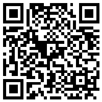 QR Code for bitcoin:bitcoin:bc1q3f8lq5ufaley75jgnu3mwsva0nzq97nc96knkv