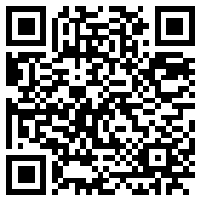 QR Code for bitcoin:bitcoin:bc1q3ff8725a2gvx7xfwf9mtnv6eltqvsjfethjsmd