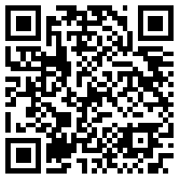 QR Code for bitcoin:bitcoin:bc1q3ffcraev0gr7c52pyzpy69h8yc8gmxchj2zh06