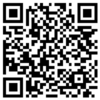 QR Code for bitcoin:bitcoin:bc1q3fhws9cppc2h0u23rhcm97tf02yfunrq502v2y