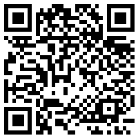 QR Code for bitcoin:bitcoin:bc1q3g0tqymqu2pfwfm273n0rvpjgd7cpp96a2ur8j