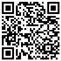QR Code for bitcoin:bitcoin:bc1q3glxtx77ssfyu2x4f5khwv5f952al90dcphwtv