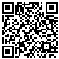 QR Code for bitcoin:bitcoin:bc1q3gv8zjsdsa7gg7xffa9te3lcpppkh2mx84lp53